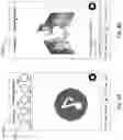 Fig. 09 - Switching multimedia content based on a respective act