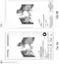 Fig. 10 - Switching multimedia content based on a respective act