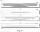 Fig. 11 - Switching multimedia content based on a respective act