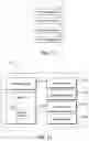 Fig. 12 - Switching multimedia content based on a respective act