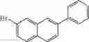 Fig. 167 - LIGHT EMITTING DEVICE AND AMINE COMPOUND FOR THE SAME