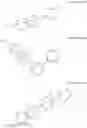 Fig. 197 - LIGHT EMITTING DEVICE AND AMINE COMPOUND FOR THE SAME