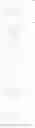 Fig. 320 - LIGHT EMITTING DEVICE AND AMINE COMPOUND FOR THE SAME