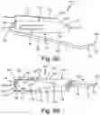 Fig. 08 - Resilient body component contact for a subcutaneous device