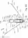 Fig. 49 - Resilient body component contact for a subcutaneous device