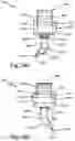 Fig. 67 - Resilient body component contact for a subcutaneous device