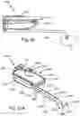 Fig. 89 - Resilient body component contact for a subcutaneous device