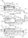 Fig. 90 - Resilient body component contact for a subcutaneous device