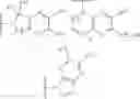 Fig. 167 - Inhibitors of spore germination