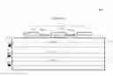 Fig. 01 - System and Method for End-to-End Train Trip Management