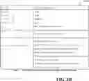 Fig. 06 - System and Method for End-to-End Train Trip Management