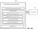 Fig. 07 - System and Method for End-to-End Train Trip Management
