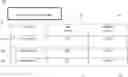 Fig. 01 - System and platform for enabling personal health data ownership