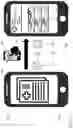 Fig. 07 - System and platform for enabling personal health data ownership