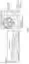 Fig. 02 - CELL CULTURE FEEDING DEVICE