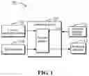 Fig. 02 - METHOD, ELECTRONIC DEVICE, AND COMPUTER PROGRAM PRODUCT FOR MODEL TRAINING AND DURATION PREDICTION