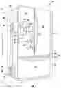 Fig. 02 - Connector for increasing heat transfer between a refrigerant loop and a refrigerator appliance casing