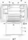 Fig. 03 - Connector for increasing heat transfer between a refrigerant loop and a refrigerator appliance casing