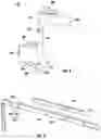 Fig. 05 - Connector for increasing heat transfer between a refrigerant loop and a refrigerator appliance casing