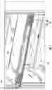 Fig. 07 - Connector for increasing heat transfer between a refrigerant loop and a refrigerator appliance casing