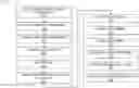 Fig. 01 - Systems and techniques for securely processing disparate data sets in spreadsheets