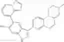 Fig. 131 - HPK1 INHIBITOR, PREPARATION METHOD THEREFOR AND USE THEREOF