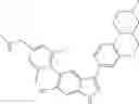 Fig. 166 - HPK1 INHIBITOR, PREPARATION METHOD THEREFOR AND USE THEREOF
