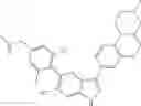 Fig. 167 - HPK1 INHIBITOR, PREPARATION METHOD THEREFOR AND USE THEREOF
