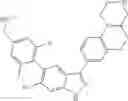 Fig. 197 - HPK1 INHIBITOR, PREPARATION METHOD THEREFOR AND USE THEREOF