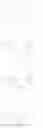Fig. 253 - HPK1 INHIBITOR, PREPARATION METHOD THEREFOR AND USE THEREOF