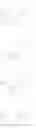 Fig. 49 - HPK1 INHIBITOR, PREPARATION METHOD THEREFOR AND USE THEREOF