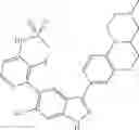 Fig. 85 - HPK1 INHIBITOR, PREPARATION METHOD THEREFOR AND USE THEREOF