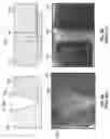 Fig. 07 - Processing route to design and manufacture highly configurable non-magnetic down-hole sensor collars