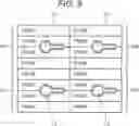 Fig. 09 - Temperature abnormality detection circuit device