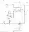 Fig. 01 - Variable displacement pumps