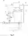 Fig. 03 - Variable displacement pumps
