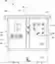 Fig. 01 - Three-phase multi-tap balancing distribution transformer
