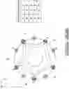 Fig. 04 - Three-phase multi-tap balancing distribution transformer