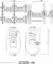 Fig. 06 - Three-phase multi-tap balancing distribution transformer