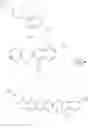 Fig. 197 - QUINOLYL PHOSPHINE OXIDE COMPOUND, AND COMPOSITION AND APPLICATION THEREOF
