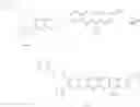 Fig. 320 - QUINOLYL PHOSPHINE OXIDE COMPOUND, AND COMPOSITION AND APPLICATION THEREOF