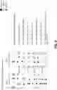 Fig. 10 - METHODS AND APPARATUSES FOR STRAY FIELD COMPENSATION NORMAL TO A SURFACE ELECTRODE ION TRAP