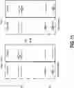 Fig. 12 - METHODS AND APPARATUSES FOR STRAY FIELD COMPENSATION NORMAL TO A SURFACE ELECTRODE ION TRAP