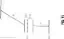 Fig. 16 - METHODS AND APPARATUSES FOR STRAY FIELD COMPENSATION NORMAL TO A SURFACE ELECTRODE ION TRAP