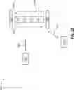 Fig. 23 - METHODS AND APPARATUSES FOR STRAY FIELD COMPENSATION NORMAL TO A SURFACE ELECTRODE ION TRAP
