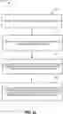 Fig. 24 - METHODS AND APPARATUSES FOR STRAY FIELD COMPENSATION NORMAL TO A SURFACE ELECTRODE ION TRAP