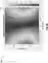 Fig. 26 - METHODS AND APPARATUSES FOR STRAY FIELD COMPENSATION NORMAL TO A SURFACE ELECTRODE ION TRAP