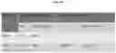 Fig. 85 - sPD-1 VARIANT – FC FUSION PROTEINS