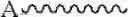 Fig. 167 - BRANCHED DISCRETE PEG CONSTRUCTS