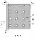 Fig. 02 - SEMICONDUCTOR STRUCTURE AND METHOD FOR MANUFACTURING SAME
